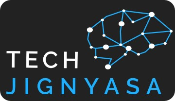 Tech Jignyasa